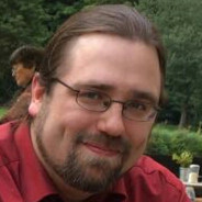 Daniel Rabbe-Pantsos Email & Phone Number