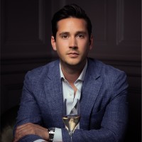 Chris Crosby Email