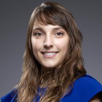 Maghen Walterman Email & Phone Number