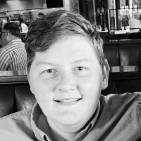 IntrepidGS Employee James Yohn's profile photo