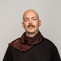 Wouter Keijzer Email