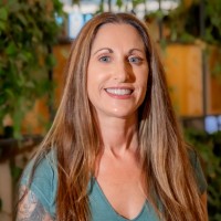 Kristina Rolleri Email & Phone Number
