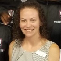 ZMC Hotels Employee Melissa McDuffie's profile photo
