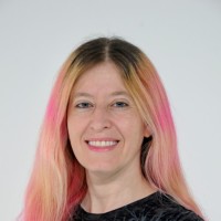 Tara Hodgetts Email & Phone Number
