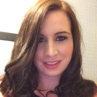 The Law Society Employee Emily Holbrook's profile photo