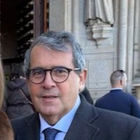Cesce Employee Carlos Antonio's profile photo