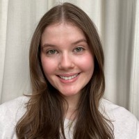 Mia Parrish Email & Phone Number