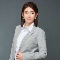 Bethel Hearing and Speaking Training Center Employee Lucy Liu's profile photo