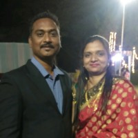 Decornt Employee Leena Moon's profile photo