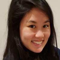 Vertex Pharmaceuticals Employee Yih-Chieh Chen's profile photo