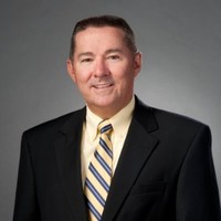 USG Employee Kevin Moyer's profile photo