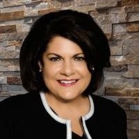 Cheryl Stulpin Email & Phone Number