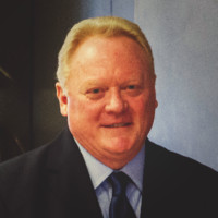 Afni, Inc. Employee Joe Glawe's profile photo