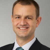 Consilio LLC Employee Justin Reynolds's profile photo