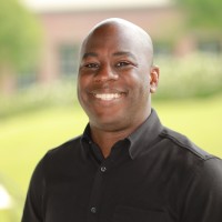 Alter Learning - Educational Platform, Inc. Employee Michael Nestor's profile photo
