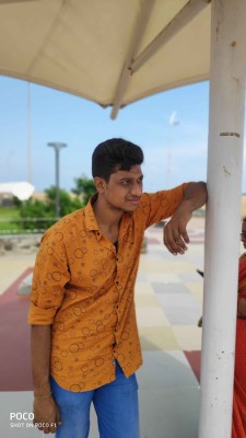 Classic Tools & Services Employee Sri Kalidoss's profile photo