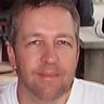 Curtis Stanford Email