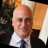 Thomas Asher Email & Phone Number