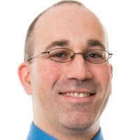 Groupe InfoPlus Employee Laurent Lesage's profile photo