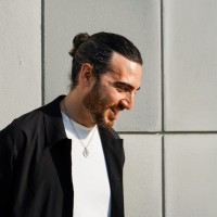 Romain Nonis Email