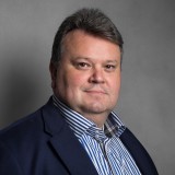 Klaus Ratgers Email