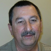 Eaton Employee Denny Baker's profile photo