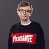 Łukasz Rogala Email & Phone Number