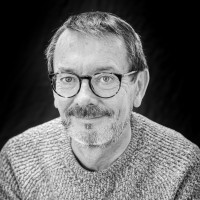 Mstream Employee Thierry Gainié's profile photo