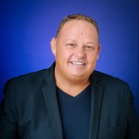 Monarch Communities® Employee Chris Slavicek's profile photo