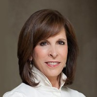 RID Ventures, LLC Employee Beth Dozoretz's profile photo