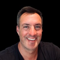 Domino Employee Ryan Evans's profile photo