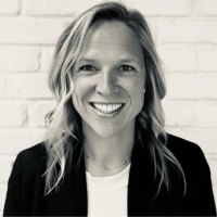 Powerfleet Employee Elizabeth Lindemulder's profile photo