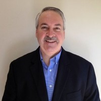 LBM Advantage Employee Dan Ohmer's profile photo