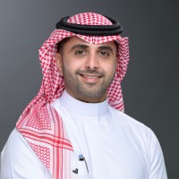 Al Muhaidib Group Employee Abdullah Aldossary's profile photo