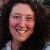 Emily Helfgot Email & Phone Number