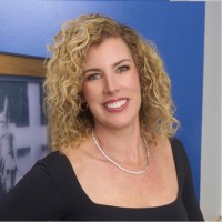 Lorraine Carlin Email & Phone Number