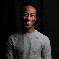 Eclectic Eye Employee Johnathan Underwood's profile photo