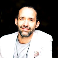 AI Automation Partners Employee Ben Wainwright's profile photo