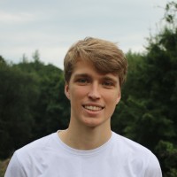 Daniel Pieniawski Email & Phone Number