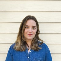 Zachys Fine Wine Employee Samantha Duffy's profile photo