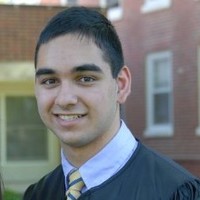 Susquehanna International Group, LLP (SIG) Employee Sohan Kumar's profile photo