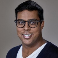 Amit Dey Email & Phone Number