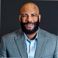 Semperis Employee Derrick Greene's profile photo