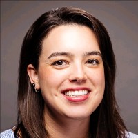 Community Foundation of the Ozarks Employee Caitlin Golike's profile photo