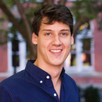 Angi Employee Brandon Spear's profile photo