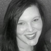 Kamm McKenzie OBGYN Employee Donna Simmons's profile photo