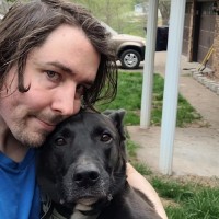 Daniel Windham Email & Phone Number