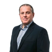 Musgrave MarketPlace Employee Declan Flood's profile photo