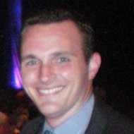 Disneyland Resort Employee Mike Lolli's profile photo