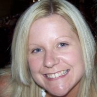 American Equity Employee Clare Cook's profile photo